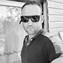 Знакомства: Сергей, 32 года, Солигорск