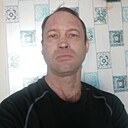 Знакомства: Николай, 43 года, Братск