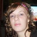 Знакомства: Катюша, 37 лет, Мелитополь