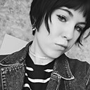 Знакомства: Катюня, 25 лет, Усолье-Сибирское