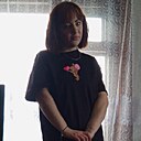 Знакомства: Ленуся Сергеевна, 31 год, Славгород