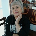 Знакомства: Iena, 56 лет, Иркутск