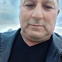 Знакомства: Эдуард, 56 лет, Рубцовск