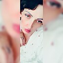 Знакомства: Валерия, 40 лет, Петропавловск