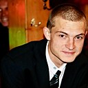 Знакомства: Валентин, 32 года, Одесса