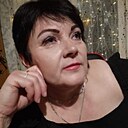 Знакомства: Светлана, 56 лет, Железнодорожный