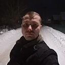 Знакомства: Артем, 28 лет, Червень