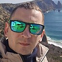 Знакомства: Александр, 39 лет, Тула