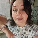 Знакомства: Мое, 53 года, Казань