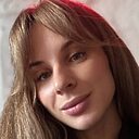 Знакомства: Альбина, 42 года, Сочи