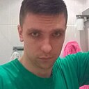 Знакомства: Александр, 31 год, Гродно