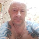 Знакомства: Слава, 45 лет, Уссурийск