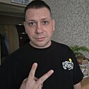 Знакомства: Дмитрий, 38 лет, Жлобин