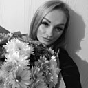 Знакомства: Екатерина, 35 лет, Молодечно
