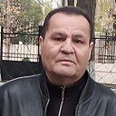 Знакомства: Джавид, 55 лет, Сумгаит