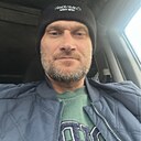 Знакомства: Вадим, 47 лет, Мозырь