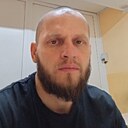 Знакомства: Ярополк, 38 лет, Новошахтинск