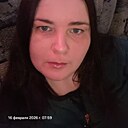 Знакомства: Mарина, 40 лет, Усть-Каменогорск