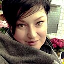 Знакомства: Нелли, 39 лет, Алматы