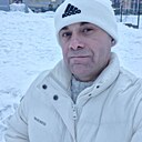 Знакомства: Константин, 47 лет, Челябинск