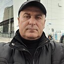 Знакомства: Игорь, 50 лет, Курская