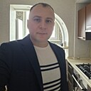 Знакомства: Fedor, 38 лет, Астрахань