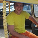 Знакомства: Артем, 37 лет, Орша