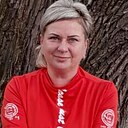 Знакомства: Анна, 48 лет, Курск