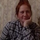 Знакомства: Мариам, 38 лет, Речица