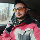 Знакомства: Макс, 37 лет, Астрахань
