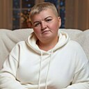 Знакомства: Анна, 40 лет, Прохладный