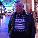Знакомства: Александр, 59 лет, Ростов-на-Дону
