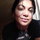 Знакомства: Girlmeow, 37 лет, Севастополь