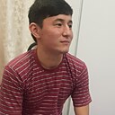 Знакомства: Asat, 26 лет, Омск