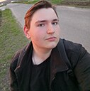 Знакомства: Вадим, 27 лет, Борисоглебск