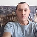 Знакомства: Raf, 45 лет, Ульяновск