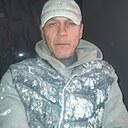Знакомства: Рамиль, 46 лет, Самарканд