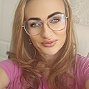 Знакомства: Катюша, 45 лет, Минск