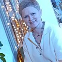 Знакомства: Олеся, 49 лет, Самара