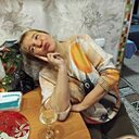 Знакомства: Yasya, 46 лет, Находка