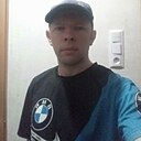 Знакомства: Виталий, 41 год, Кисловодск