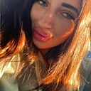 Знакомства: Лиза, 29 лет, Харьков