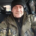 Знакомства: Евгений, 49 лет, Саранск