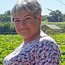 Знакомства: Ирина, 56 лет, Армавир