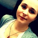 Знакомства: Таня, 37 лет, Хуст