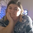Знакомства: Ирина, 41 год, Пермь