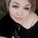 Знакомства: Kowalewa, 46 лет, Смоленск