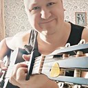 Знакомства: Михаил, 40 лет, Полоцк