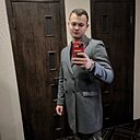 Знакомства: Евгений, 25 лет, Минск