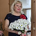 Знакомства: Татьяна, 65 лет, Кстово